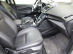 Ford C-MAX - fotka číslo 24