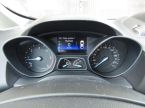 Ford C-MAX - fotka číslo 25