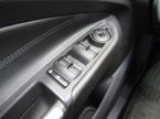 Ford C-MAX - fotka číslo 26