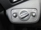 Ford C-MAX - fotka číslo 27