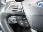 Ford C-MAX - fotka číslo 28
