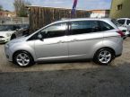 Ford C-MAX - fotka číslo 2