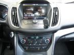 Ford C-MAX - fotka číslo 30