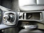 Ford C-MAX - fotka číslo 31