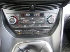 Ford C-MAX - fotka číslo 34