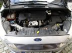 Ford C-MAX - fotka číslo 35