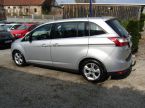 Ford C-MAX - fotka číslo 3