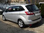 Ford C-MAX - fotka číslo 4