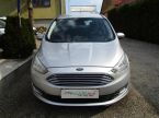 Ford C-MAX - fotka číslo 5