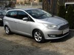 Ford C-MAX - fotka číslo 6