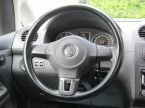 Volkswagen Caddy - fotka číslo 15