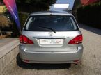 Toyota Avensis - fotka číslo 11
