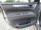 Toyota Avensis - fotka číslo 13