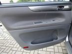 Toyota Avensis - fotka číslo 15