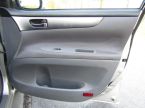 Toyota Avensis - fotka číslo 19