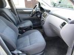 Toyota Avensis - fotka číslo 20