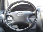 Toyota Avensis - fotka číslo 23