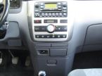 Toyota Avensis - fotka číslo 24