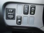 Toyota Avensis - fotka číslo 27
