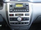 Toyota Avensis - fotka číslo 28