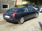 Citroën C6 - fotka číslo 10