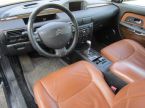 Citroën C6 - fotka číslo 12