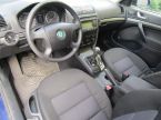 Škoda Octavia - fotka číslo 12