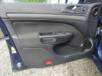 Škoda Octavia - fotka číslo 17