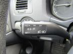 Škoda Octavia - fotka číslo 30
