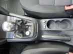 Škoda Octavia - fotka číslo 33