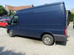 Ford Transit - fotka číslo 3