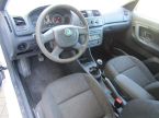 Škoda Roomster - fotka číslo 12