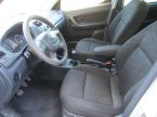 Škoda Roomster - fotka číslo 18