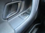 Škoda Roomster - fotka číslo 27