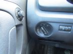 Škoda Roomster - fotka číslo 28