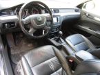 Škoda Superb - fotka číslo 12