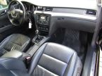 Škoda Superb - fotka číslo 13