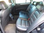 Škoda Superb - fotka číslo 22