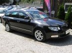 Škoda Superb - fotka číslo 6