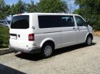 Volkswagen Transporter - fotka číslo 10
