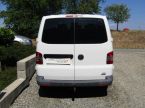 Volkswagen Transporter - fotka číslo 11