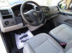 Volkswagen Transporter - fotka číslo 12