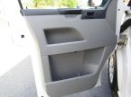 Volkswagen Transporter - fotka číslo 13