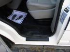 Volkswagen Transporter - fotka číslo 14