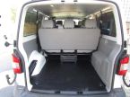 Volkswagen Transporter - fotka číslo 16