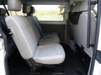 Volkswagen Transporter - fotka číslo 19