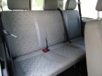 Volkswagen Transporter - fotka číslo 20