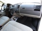 Volkswagen Transporter - fotka číslo 21