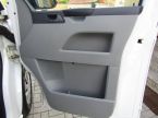 Volkswagen Transporter - fotka číslo 22