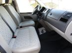 Volkswagen Transporter - fotka číslo 23